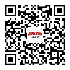ewm