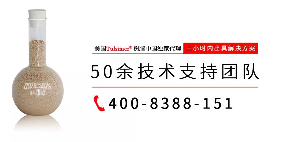 31937067638 1.jpg